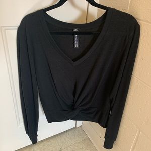 Design Lab top